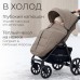  Цвет: 1Цвет: 2Цвет: 3Цвет: 4Цвет: 5